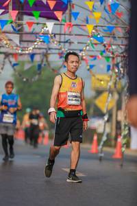 BIB: 454
                            <button type="button" onclick="openModal(10318836)" class="btn btn-primary btn-sm float-right btn-popup" data-toggle="modal" data-target=".modal-high-quality">
                        <i class="fas fa-shopping-cart"></i> Add to Cart
                    </button>
                                            <button type="button" onclick="isThisMe(10318836, true)" class="btn btn-success btn-sm float-right btn-popup btn-isme hidden" data-toggle="tooltip" data-placement="bottom" title="นี่คือรูปของคุณใช่ไหม คลิกที่นี่เพื่อเอาเข้าอัลบั้ม">
                        <i class="fas fa-plus"></i> Add to album
                    </button>
                    <button type="button" onclick="isThisMe(10318836, false)" class="btn btn-warning btn-sm float-right btn-popup btn-isnotme hidden">
                        <i class="fas fa-ban"></i> Remove from album
                    </button>